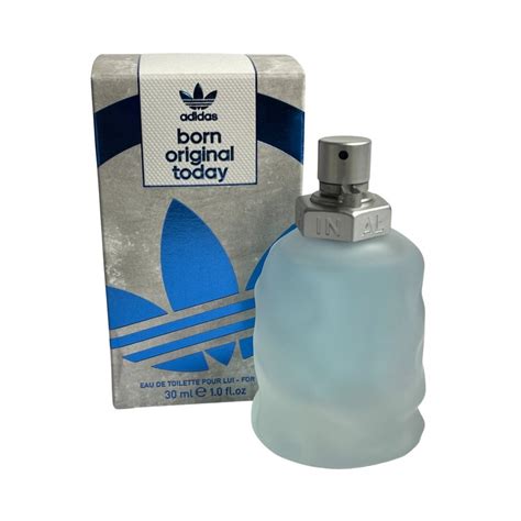 adidas born original for him price|Adidas Born Original Cologne Eau De Toilette Spray for Him 1.0 .